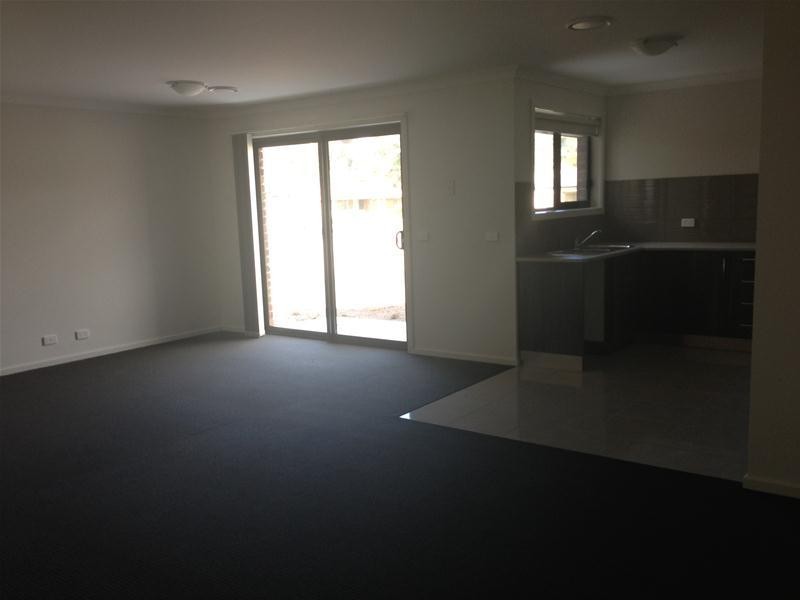 24C Amaroo Drive, Churchill VIC 3842