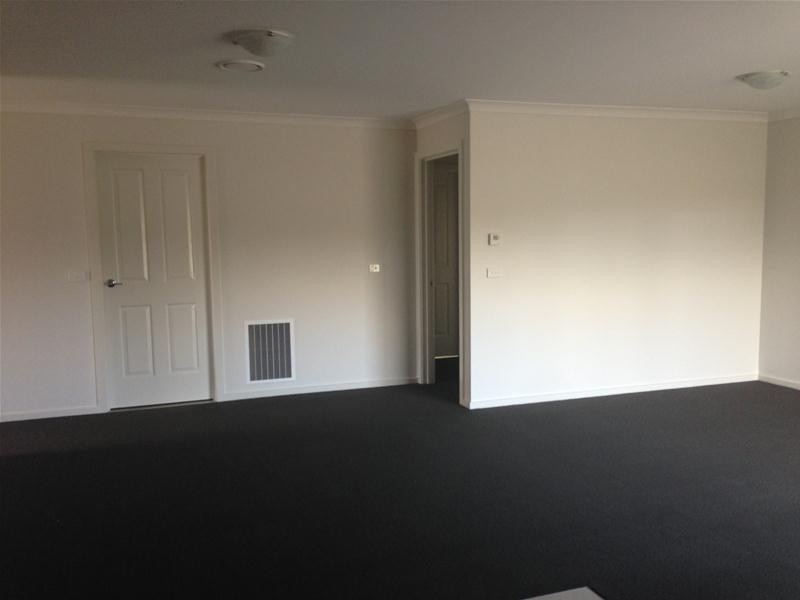 24C Amaroo Drive, Churchill VIC 3842