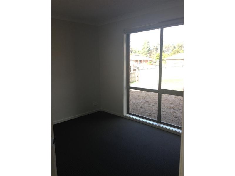 24C Amaroo Drive, Churchill VIC 3842