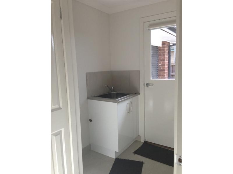 24C Amaroo Drive, Churchill VIC 3842