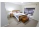 15 Roscommon Drive, Traralgon VIC 3844