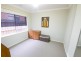 15 Roscommon Drive, Traralgon VIC 3844