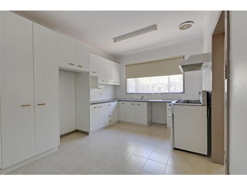 20 Quigley Street, Morwell VIC 3840