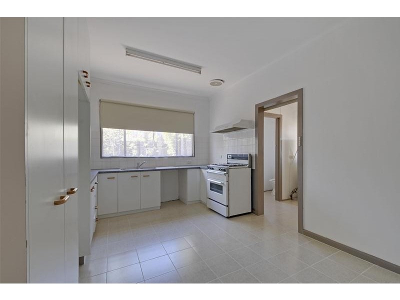 20 Quigley Street, Morwell VIC 3840