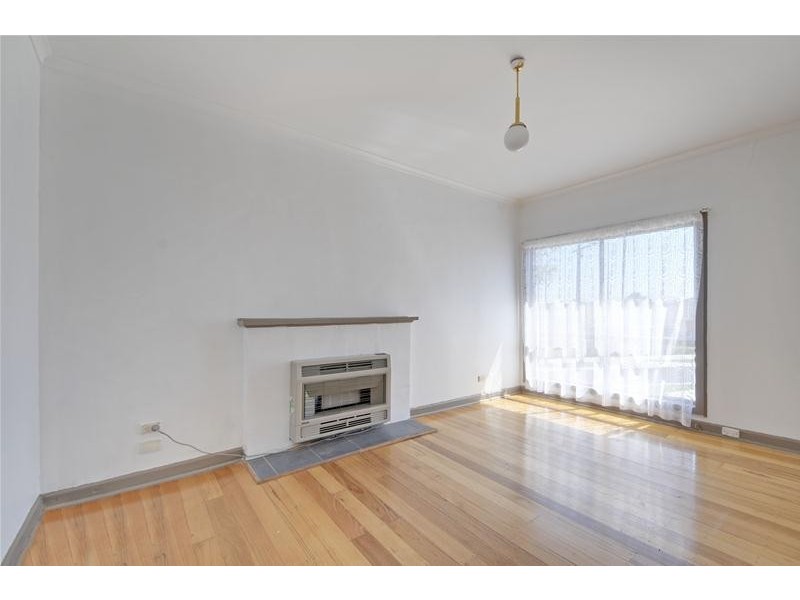 20 Quigley Street, Morwell VIC 3840