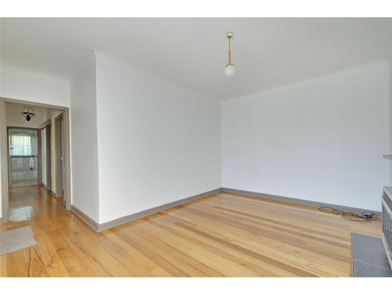 20 Quigley Street, Morwell VIC 3840