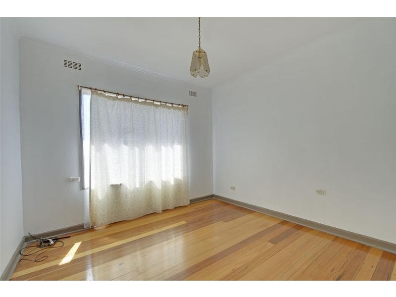 20 Quigley Street, Morwell VIC 3840