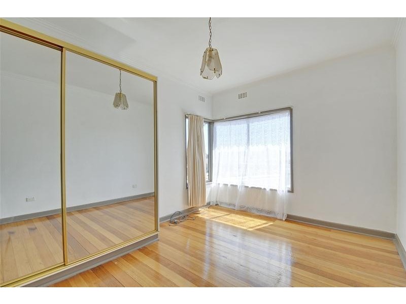 20 Quigley Street, Morwell VIC 3840