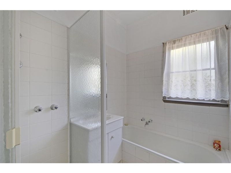 20 Quigley Street, Morwell VIC 3840