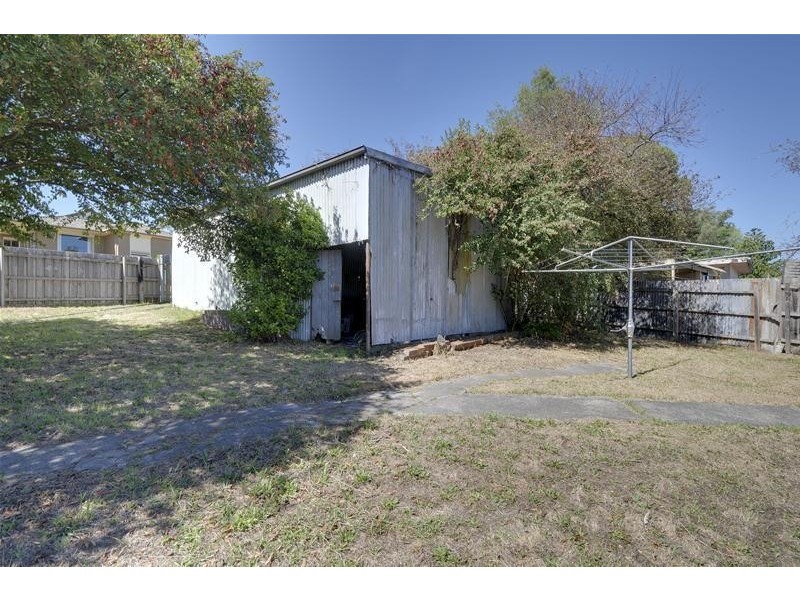 20 Quigley Street, Morwell VIC 3840