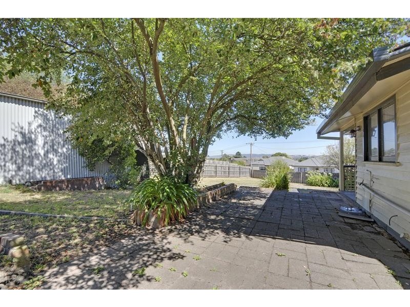 20 Quigley Street, Morwell VIC 3840