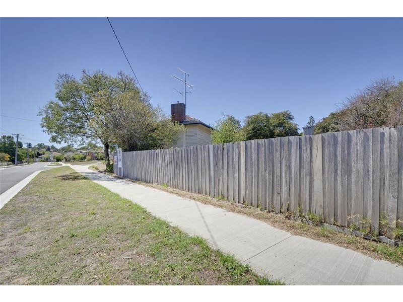 20 Quigley Street, Morwell VIC 3840