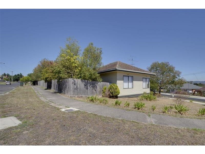 20 Quigley Street, Morwell VIC 3840