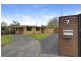 7 Wood Court, Traralgon VIC 3844