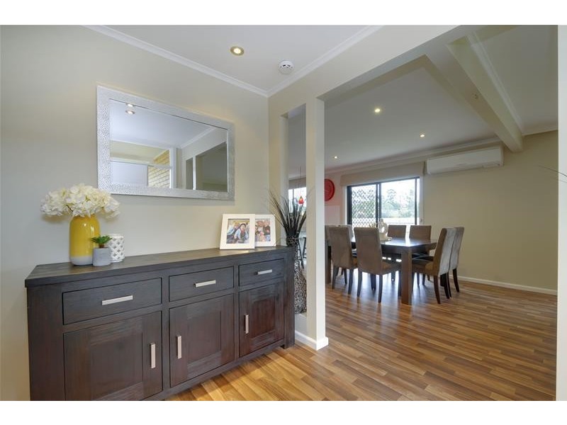 7 Wood Court, Traralgon VIC 3844