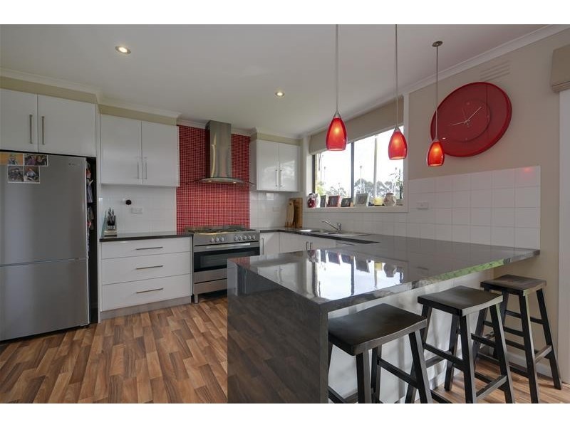 7 Wood Court, Traralgon VIC 3844