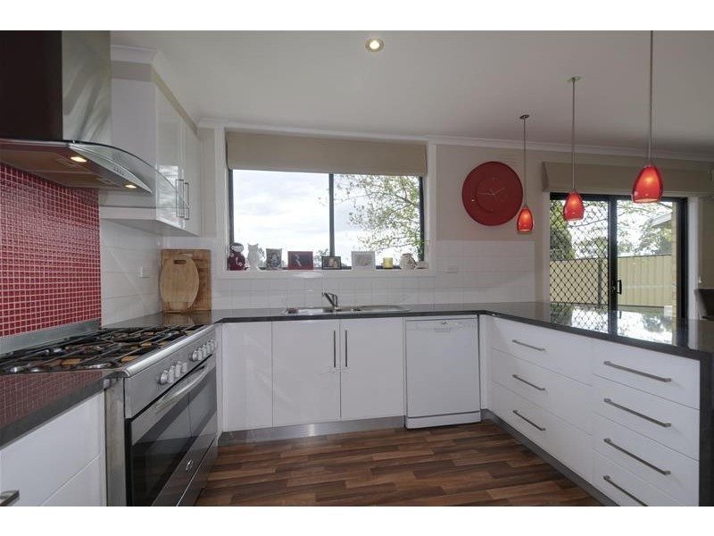 7 Wood Court, Traralgon VIC 3844