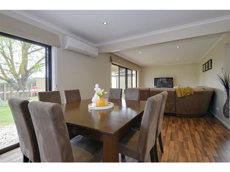 7 Wood Court, Traralgon VIC 3844