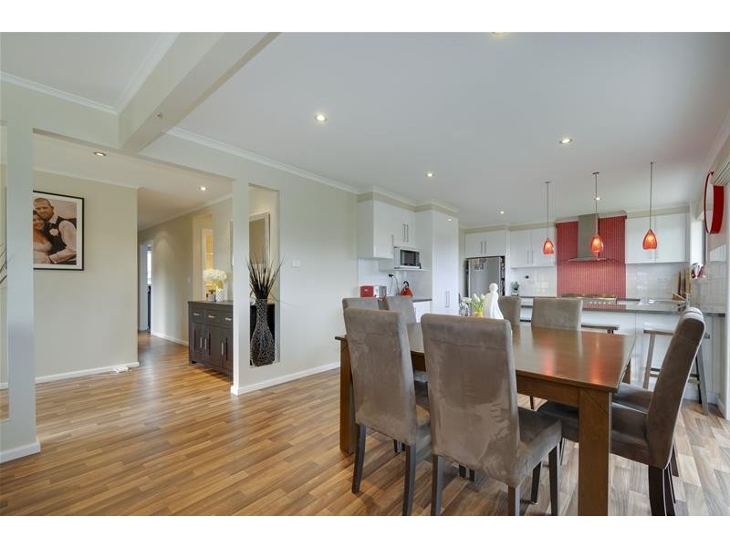 7 Wood Court, Traralgon VIC 3844