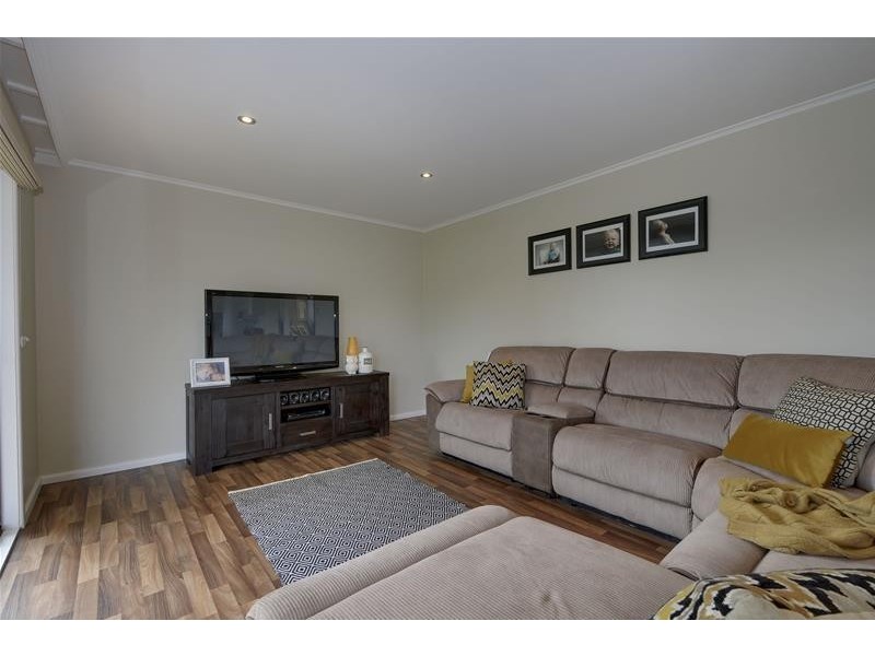 7 Wood Court, Traralgon VIC 3844