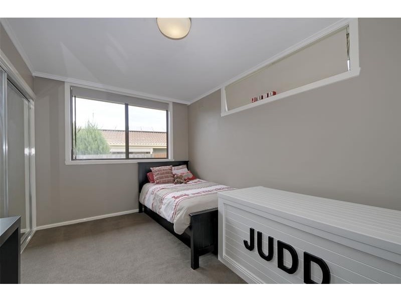 7 Wood Court, Traralgon VIC 3844