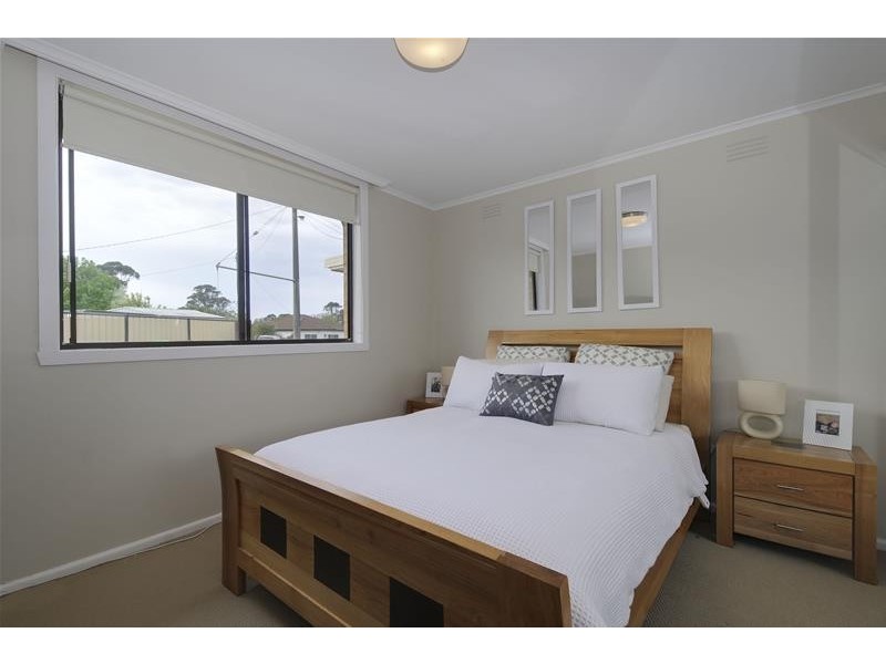 7 Wood Court, Traralgon VIC 3844