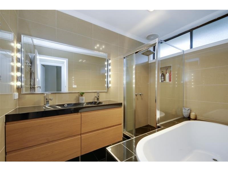 7 Wood Court, Traralgon VIC 3844