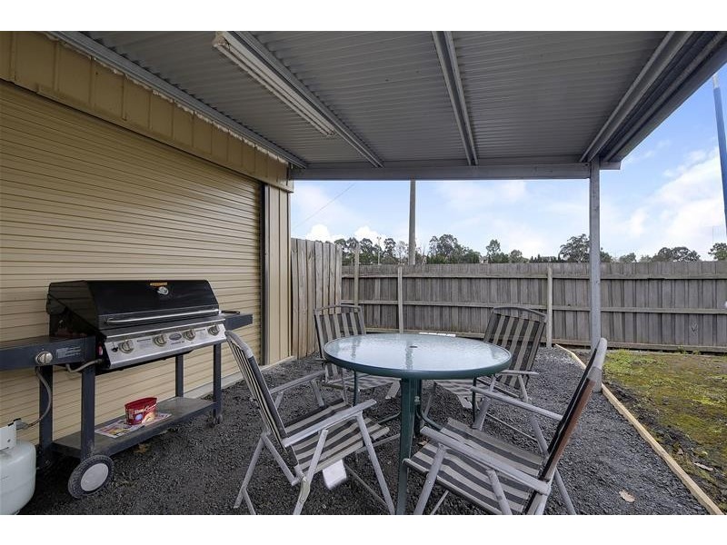 7 Wood Court, Traralgon VIC 3844