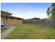 7 Wood Court, Traralgon VIC 3844