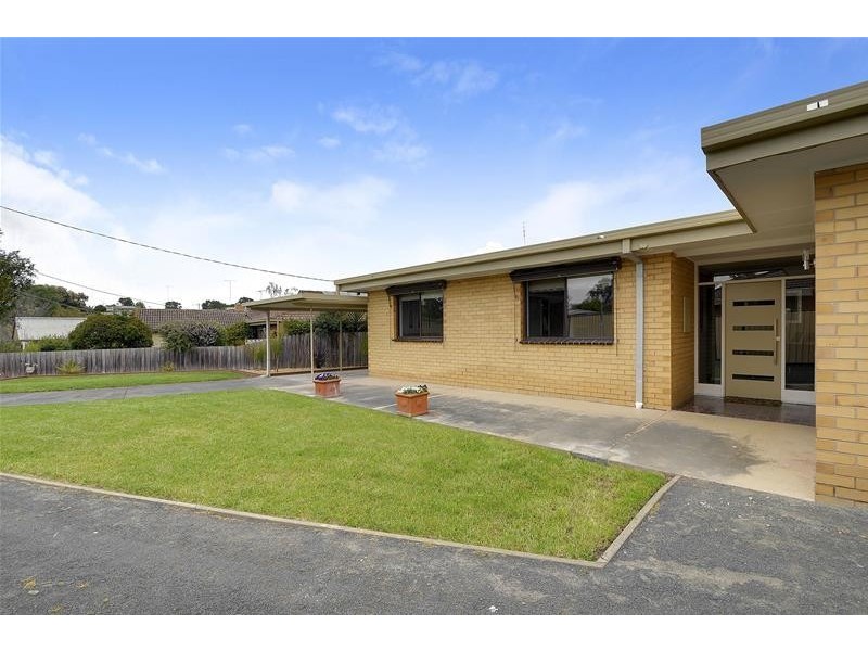 7 Wood Court, Traralgon VIC 3844