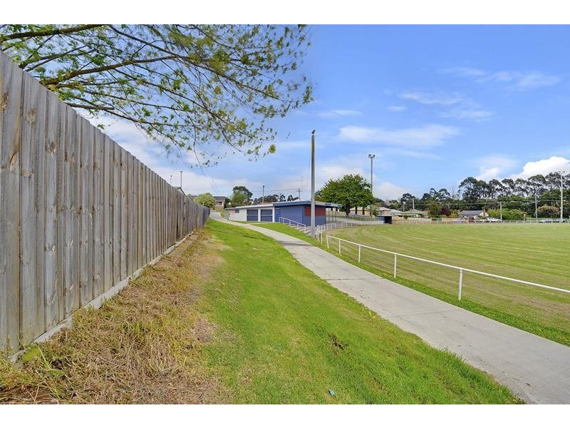 7 Wood Court, Traralgon VIC 3844