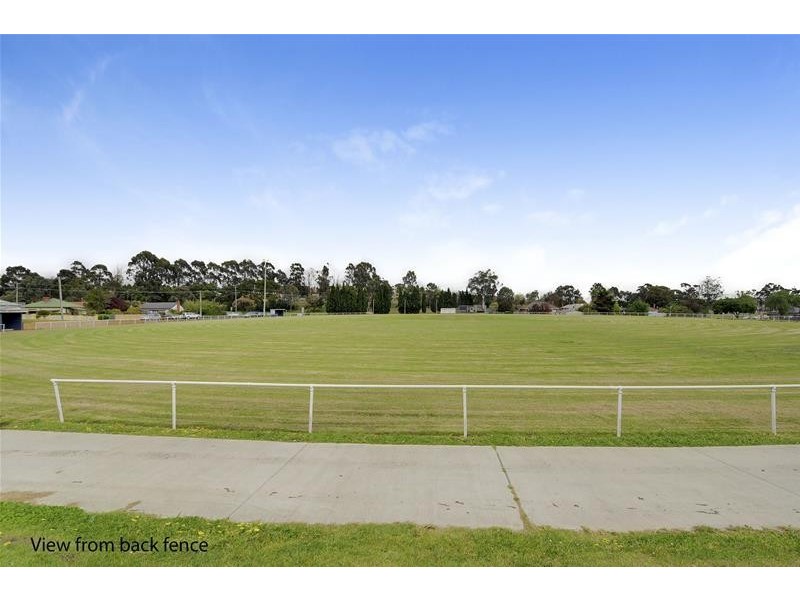 7 Wood Court, Traralgon VIC 3844