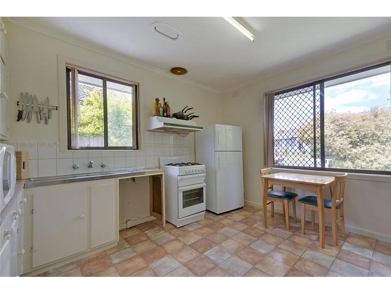 52 Newman Crescent, Traralgon VIC 3844