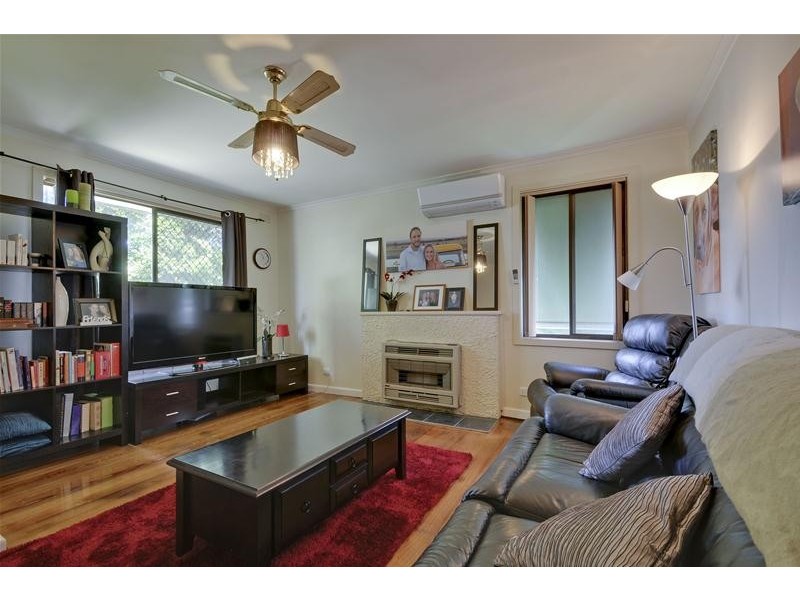 52 Newman Crescent, Traralgon VIC 3844