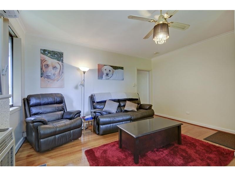 52 Newman Crescent, Traralgon VIC 3844