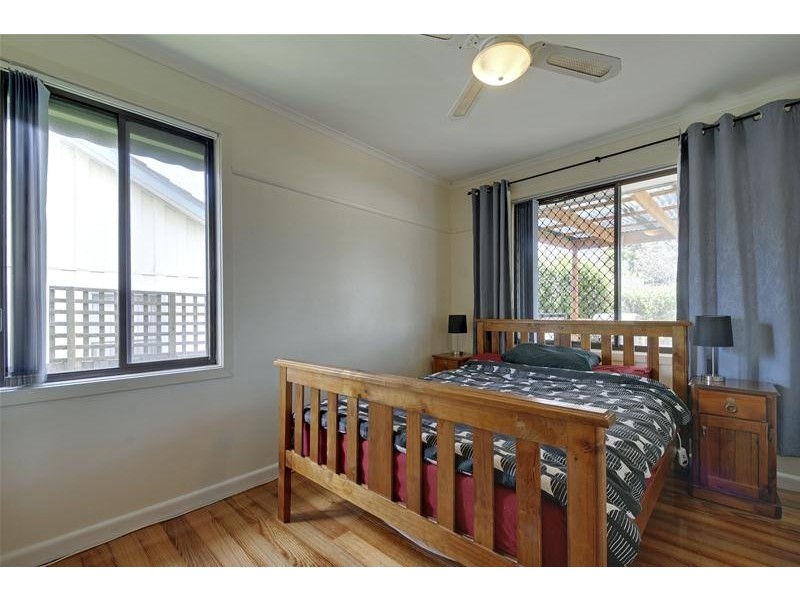 52 Newman Crescent, Traralgon VIC 3844