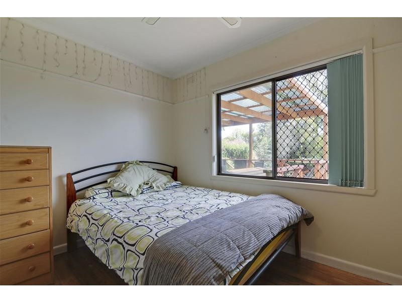 52 Newman Crescent, Traralgon VIC 3844