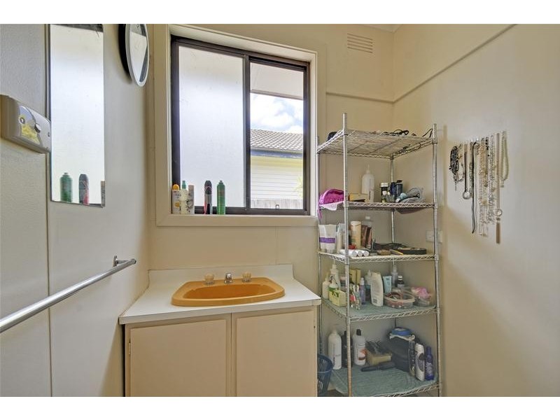 52 Newman Crescent, Traralgon VIC 3844