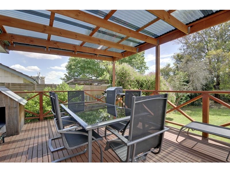 52 Newman Crescent, Traralgon VIC 3844