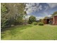 52 Newman Crescent, Traralgon VIC 3844