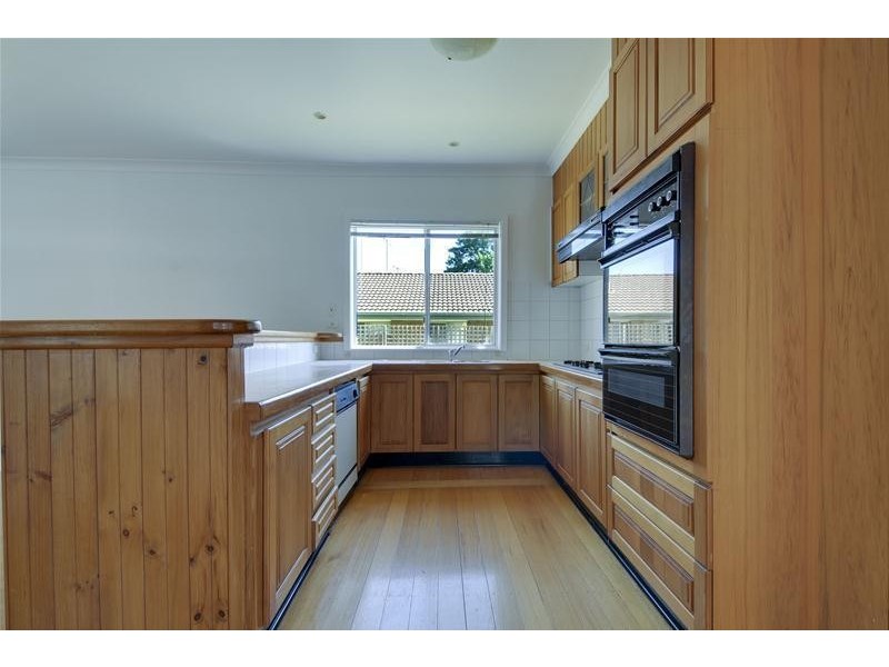 118 Shakespeare Street, Traralgon VIC 3844