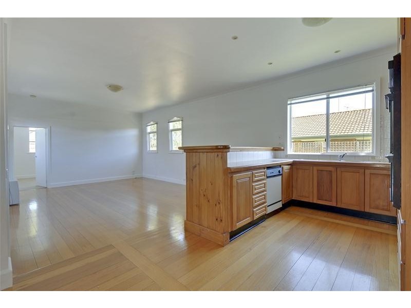 118 Shakespeare Street, Traralgon VIC 3844