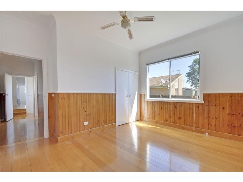 118 Shakespeare Street, Traralgon VIC 3844