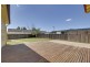 118 Shakespeare Street, Traralgon VIC 3844