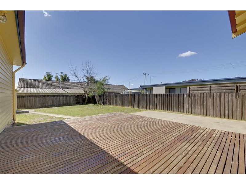 118 Shakespeare Street, Traralgon VIC 3844