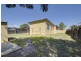 118 Shakespeare Street, Traralgon VIC 3844