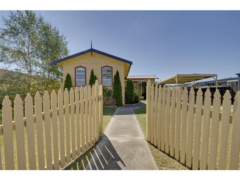 118 Shakespeare Street, Traralgon VIC 3844