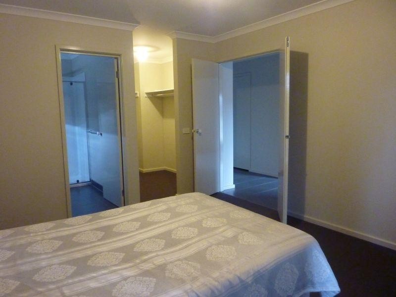 11 Wicklow Street, Traralgon VIC 3844