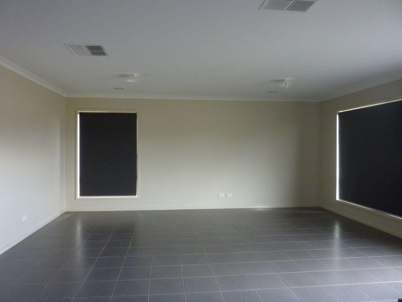 11 Wicklow Street, Traralgon VIC 3844