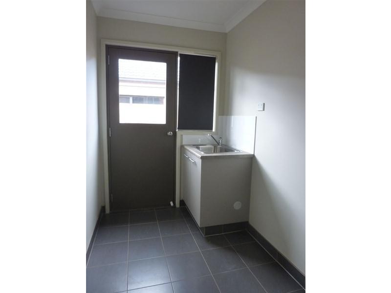 11 Wicklow Street, Traralgon VIC 3844